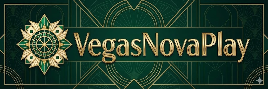 Gemini_Generated_Image_yltw3wyltw3wyltw